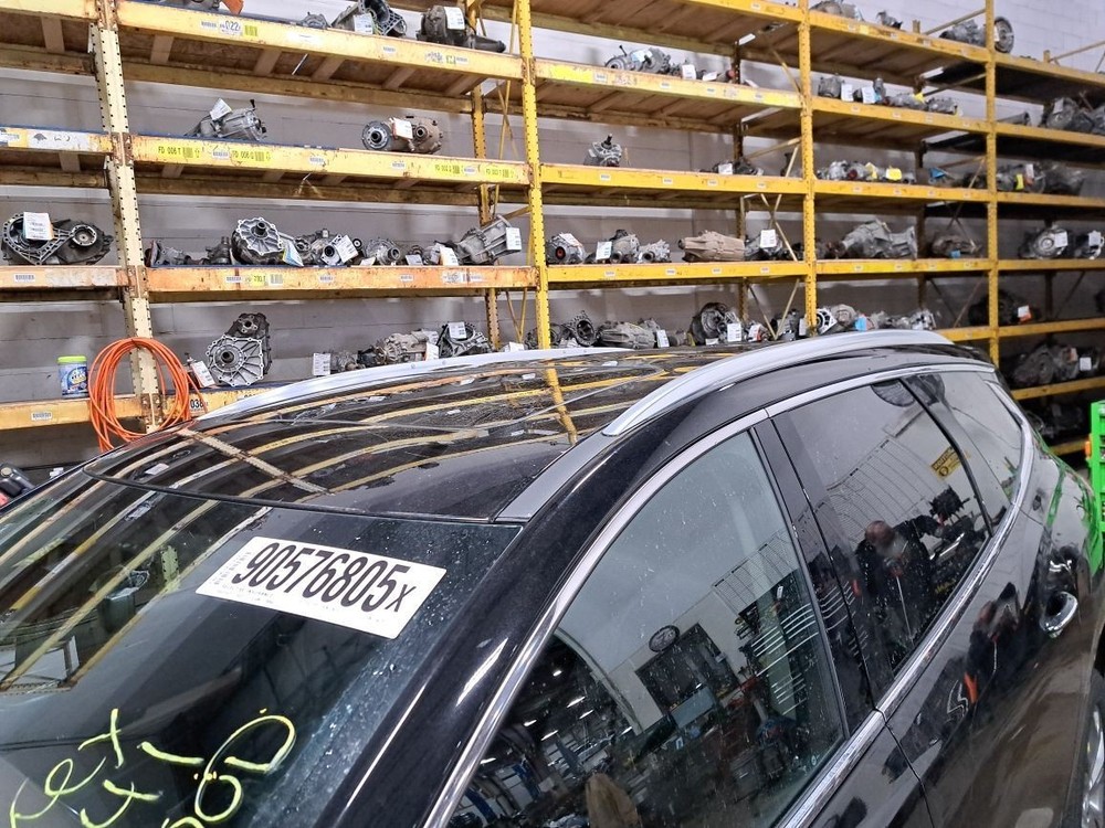 2018 Enclave Jack Sku#4303794