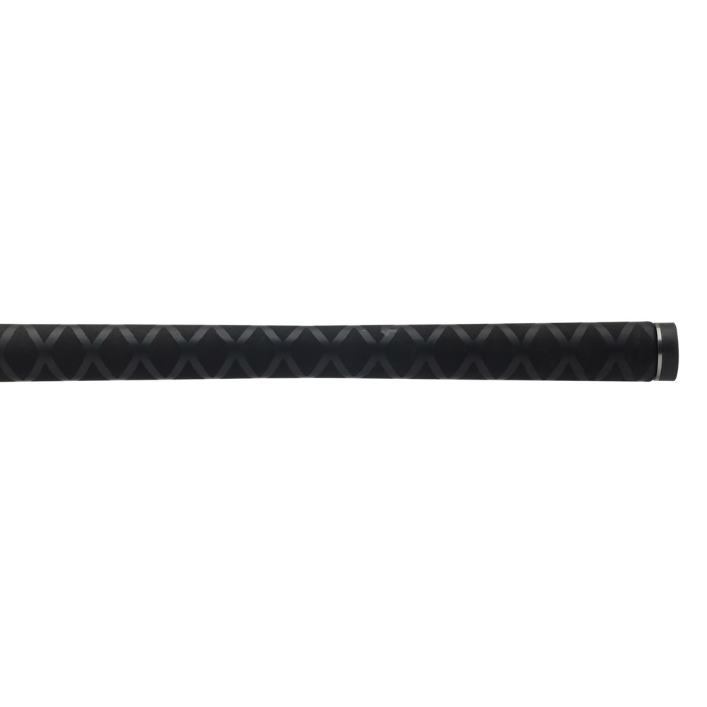 Shimano COMPRE WALLEYE TROLLING E, Freshwater, Trolling, 8'3", Medium, 1 pcs,...