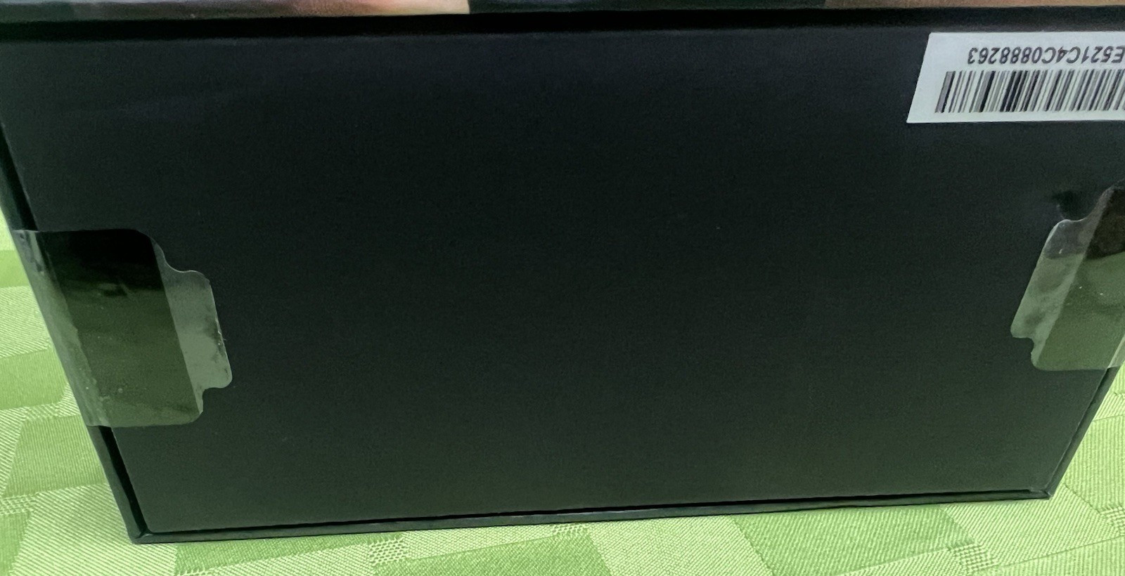 NEW SEALED Marshall Major V On-Ear Wireless Bluetooth Headphones BLACK FREE SHIP