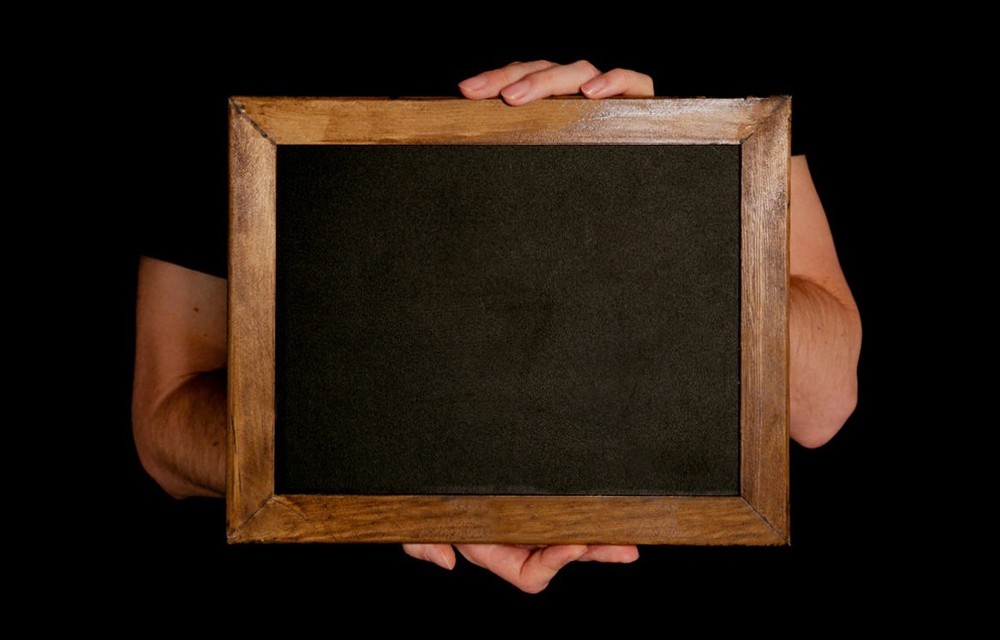 Real Board Yao Magic ( Original ) Magic Tricks