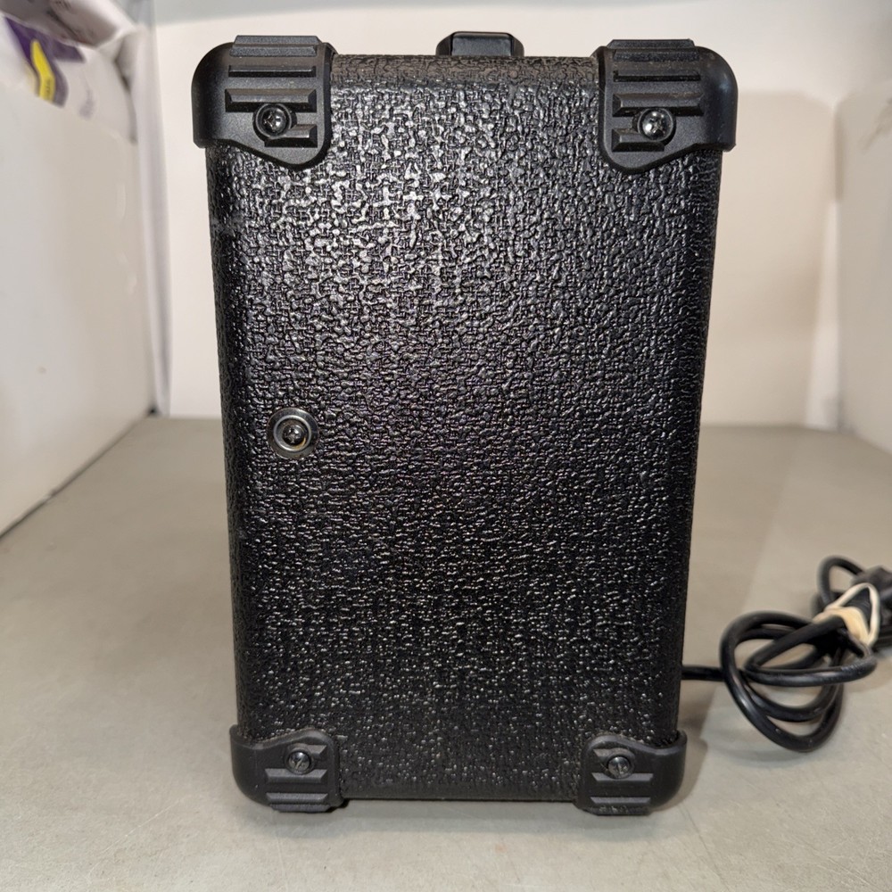 Epiphone Studio 10EQx Amplifier Amp 12 Watts