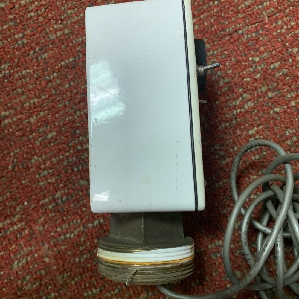 6x safe-t-sentry sts-las-1 level alarm system