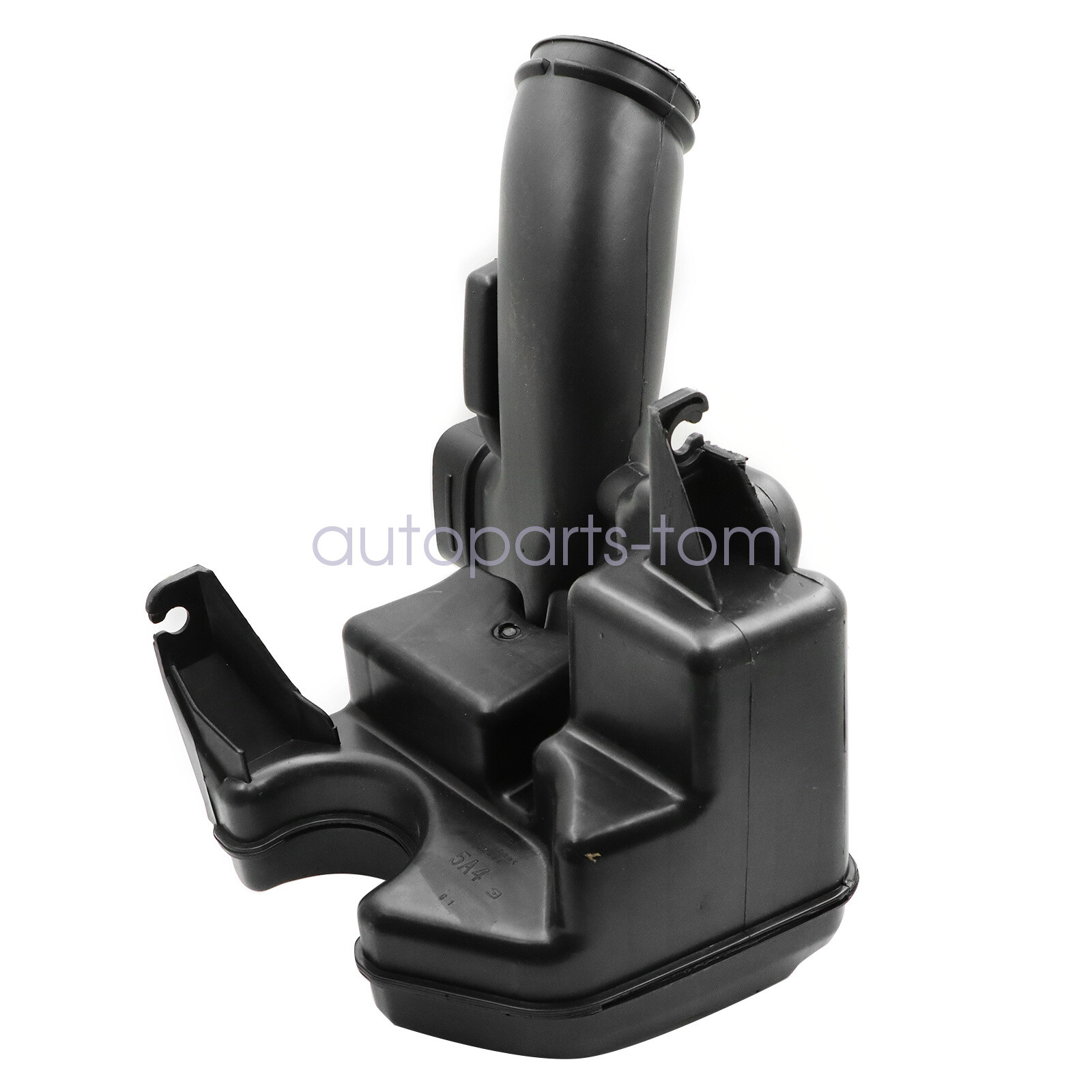 Air Cleaner Intake Lower Resonator 172305A2A00 For Honda Accord 2013-2017 US