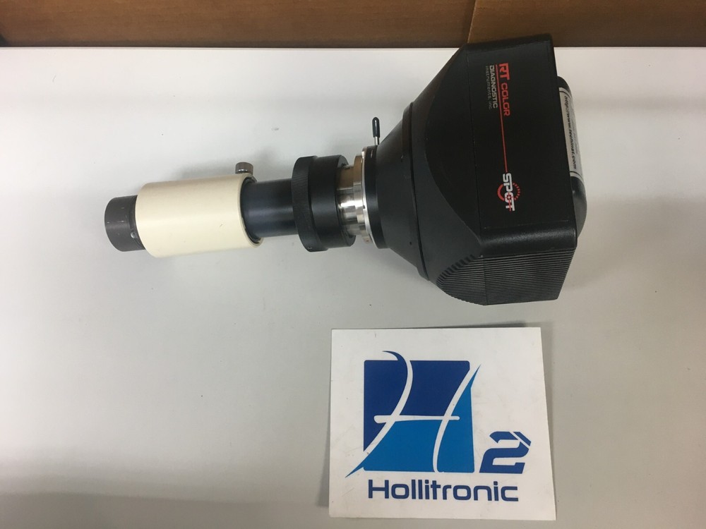 DIAGNOSTIC 2.2.1 HRD100-NIK