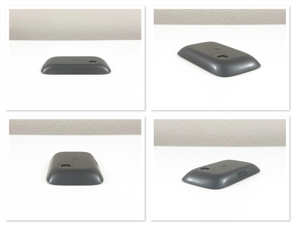 nGrave Zero Cold Wallet Hardware Wallet Crypto