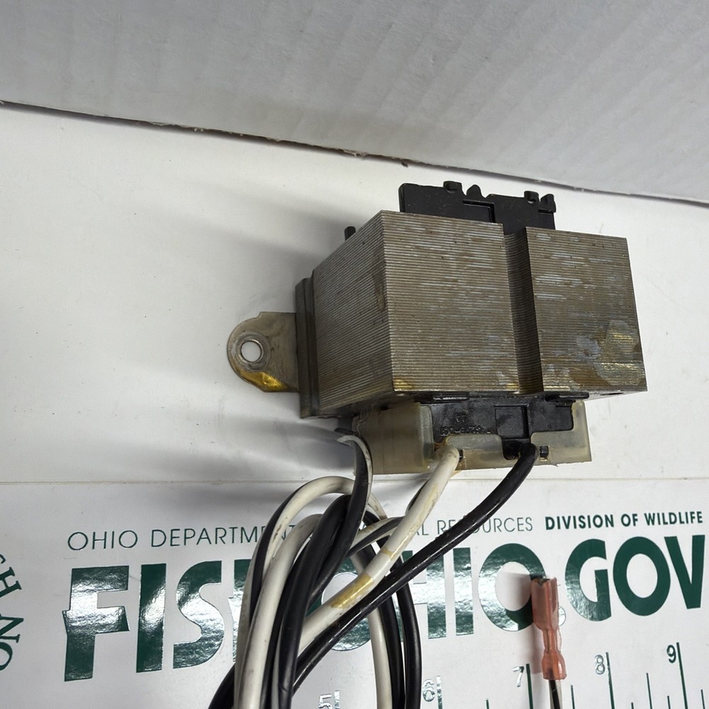 TYCO 621486A TRANSFORMER