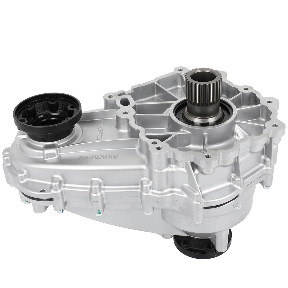 Transfer Case Assembly Replace Part 52853662AC for 2011-2013 SUV