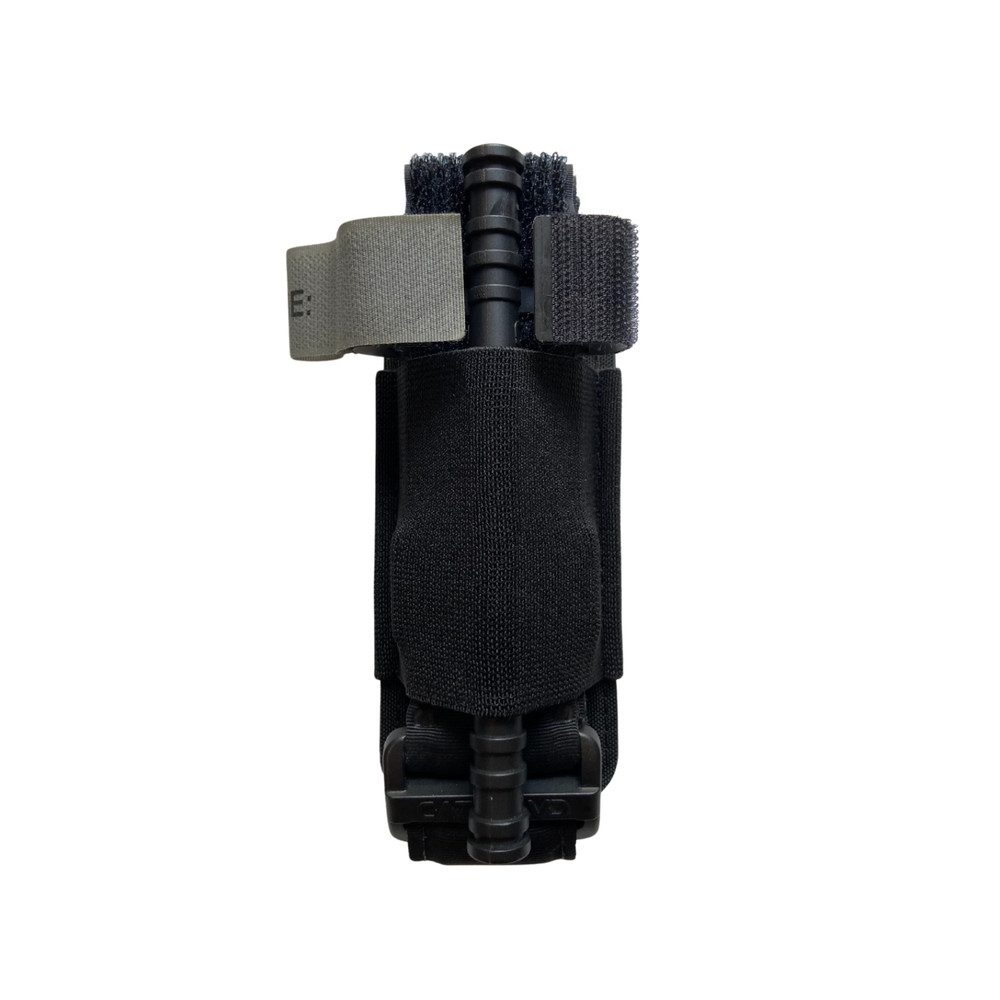 Amphibious Tourniquet Holder