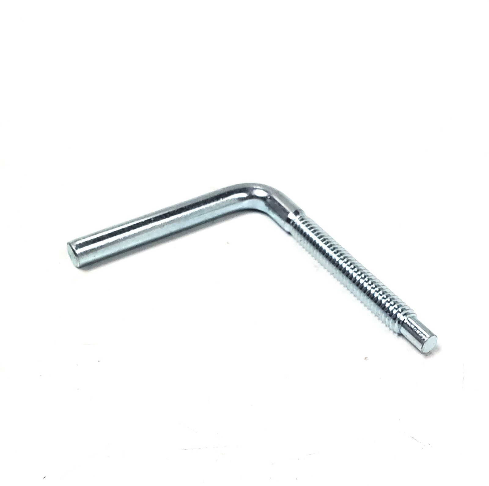 Clutch Belt Removal Change Tool For Polaris RZR/RZR-4 XP Turbo 2016-2021 2874857