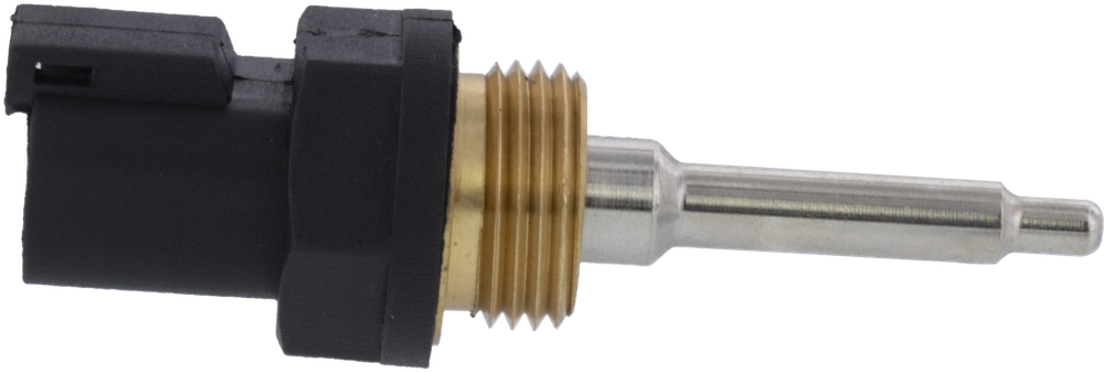 Coolant temp Sensor 2644297 fits Caterpillar TK721 TK722 TK732 TK741 TK751