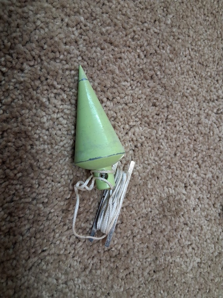 Sokkia B40 Automatic Level w/ Carrying Case