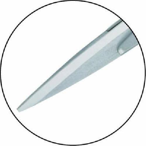 Ars Corporation Replaceable blade type lightweight cutting shears KR-1000
