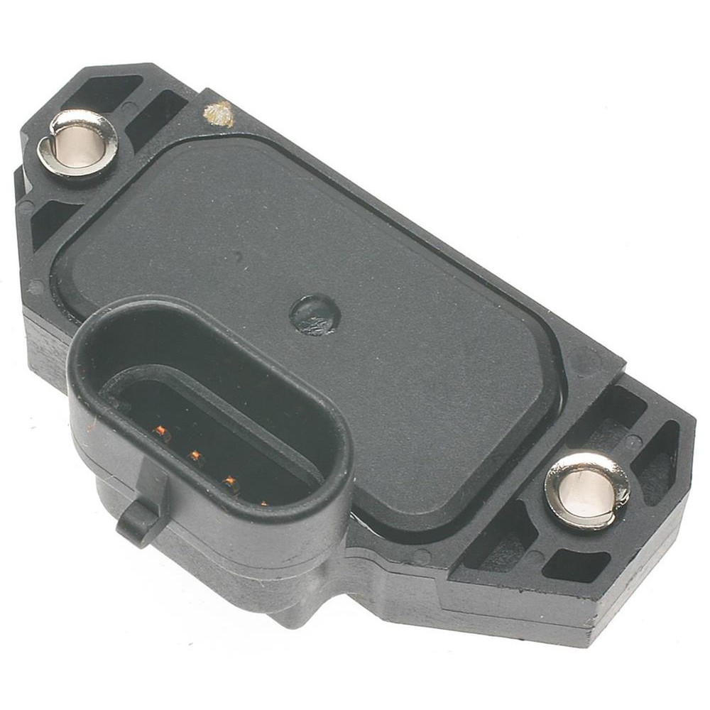 ACDelco D1905E Ignition Control Module