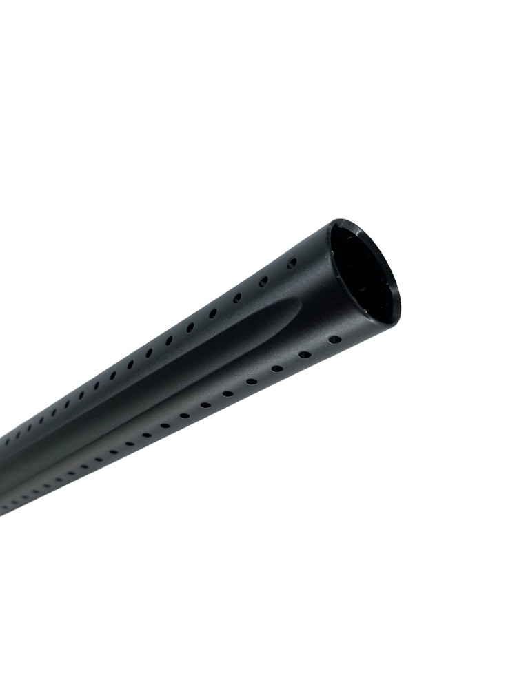 Virtue Luxe Ace Paintball Gun