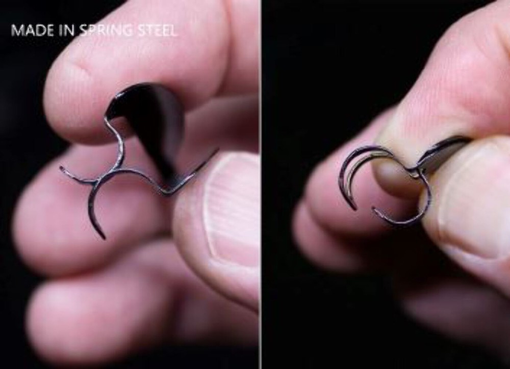 SMHAEN Material Guard