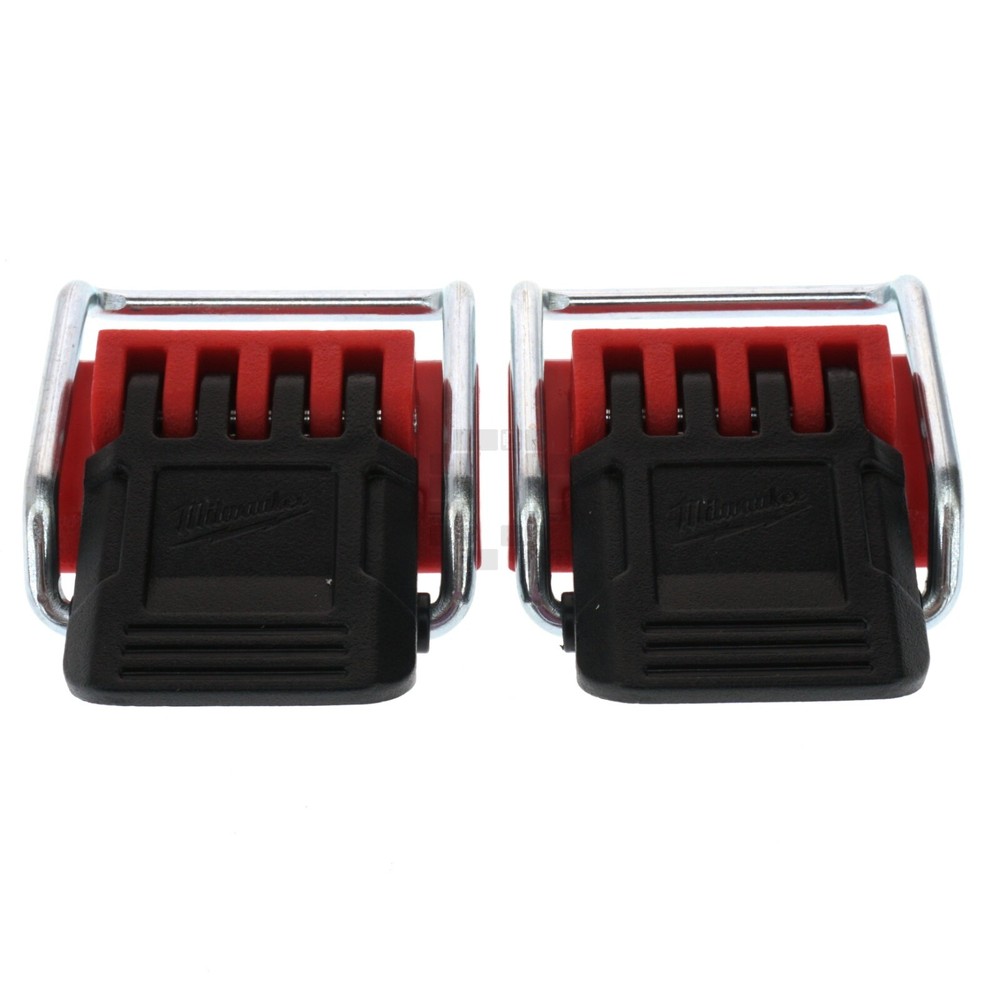 Milwaukee 44-20-8430 PACKOUT Latch Kit (2 Pack)