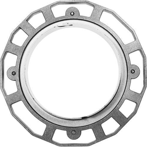 Interfit SRELI Speed Ring for Elinchrom EX