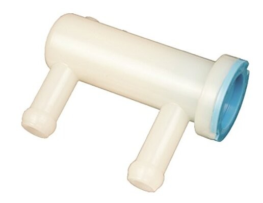 International 18-79905 Fuel Filter