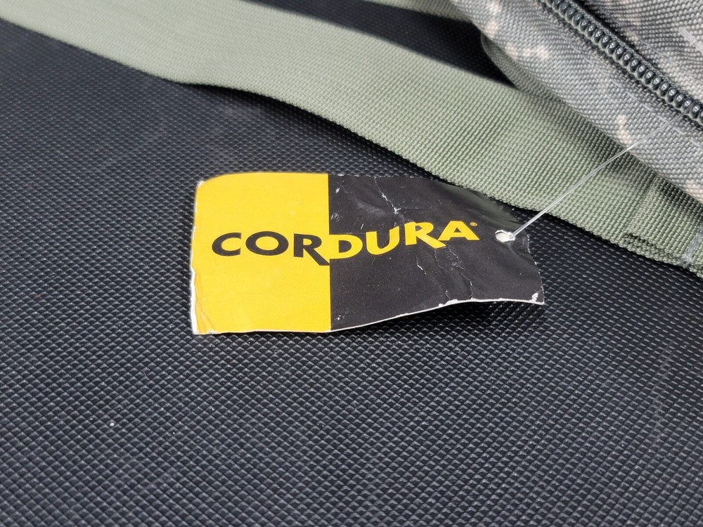 Tactical Tailor Mine Marker Bag ACU