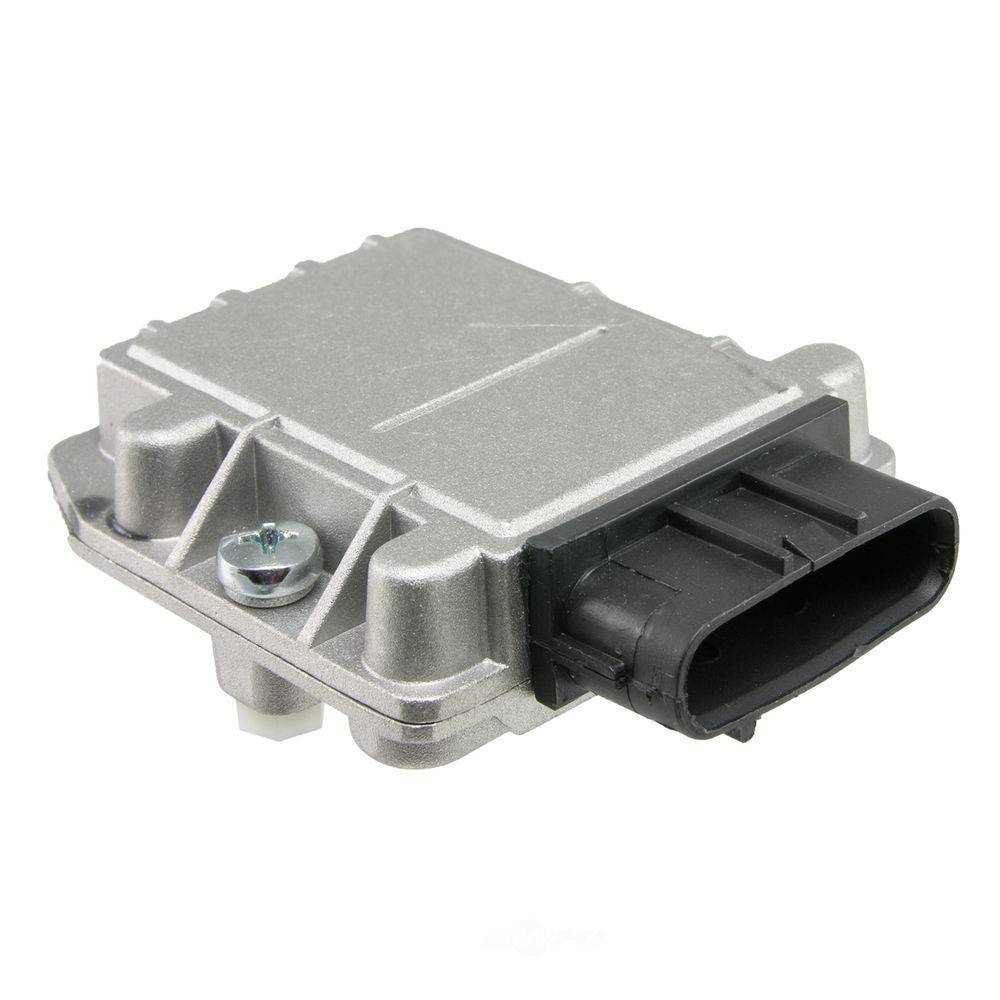 Ignition Control Module WVE 6H1153