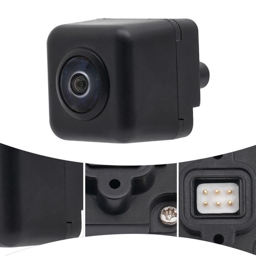 Reversing Camera Rear View Camera For Subaru Legacy Outback Replace 2010-2014