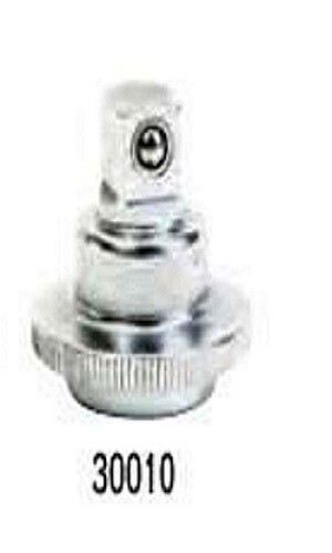 Williams 30010 1/4-Inch Drive Spinner Disk