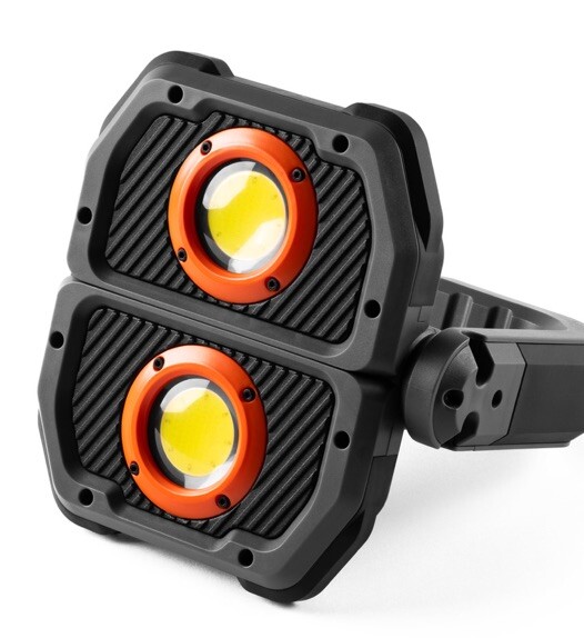 Nebo Omni 3K Work Light