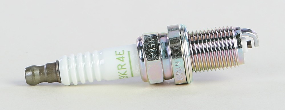 NGK BKR4E Spark Plugs 4421