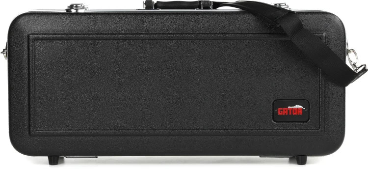 Gator Andante Case - Alto Sax