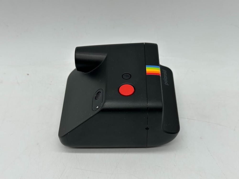 Polaroid Go Generation 2 - Mini Instant Camera