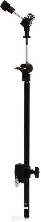 Roland MDY-STD Hatched Cymbal Mount