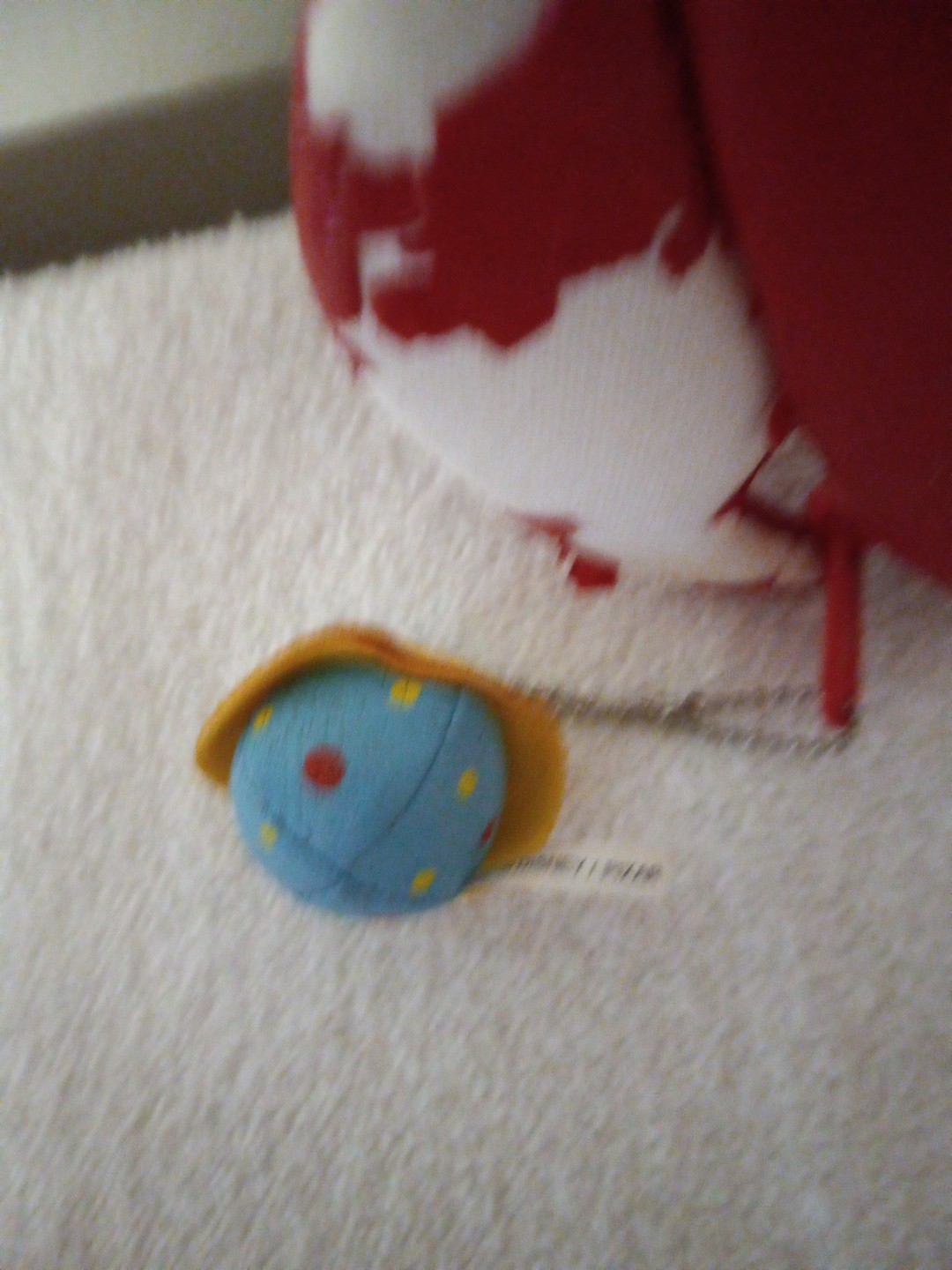 Vintage Disney Toy Story Alien Coin Clutch Purse Extremely Rare Tokyo Resorts