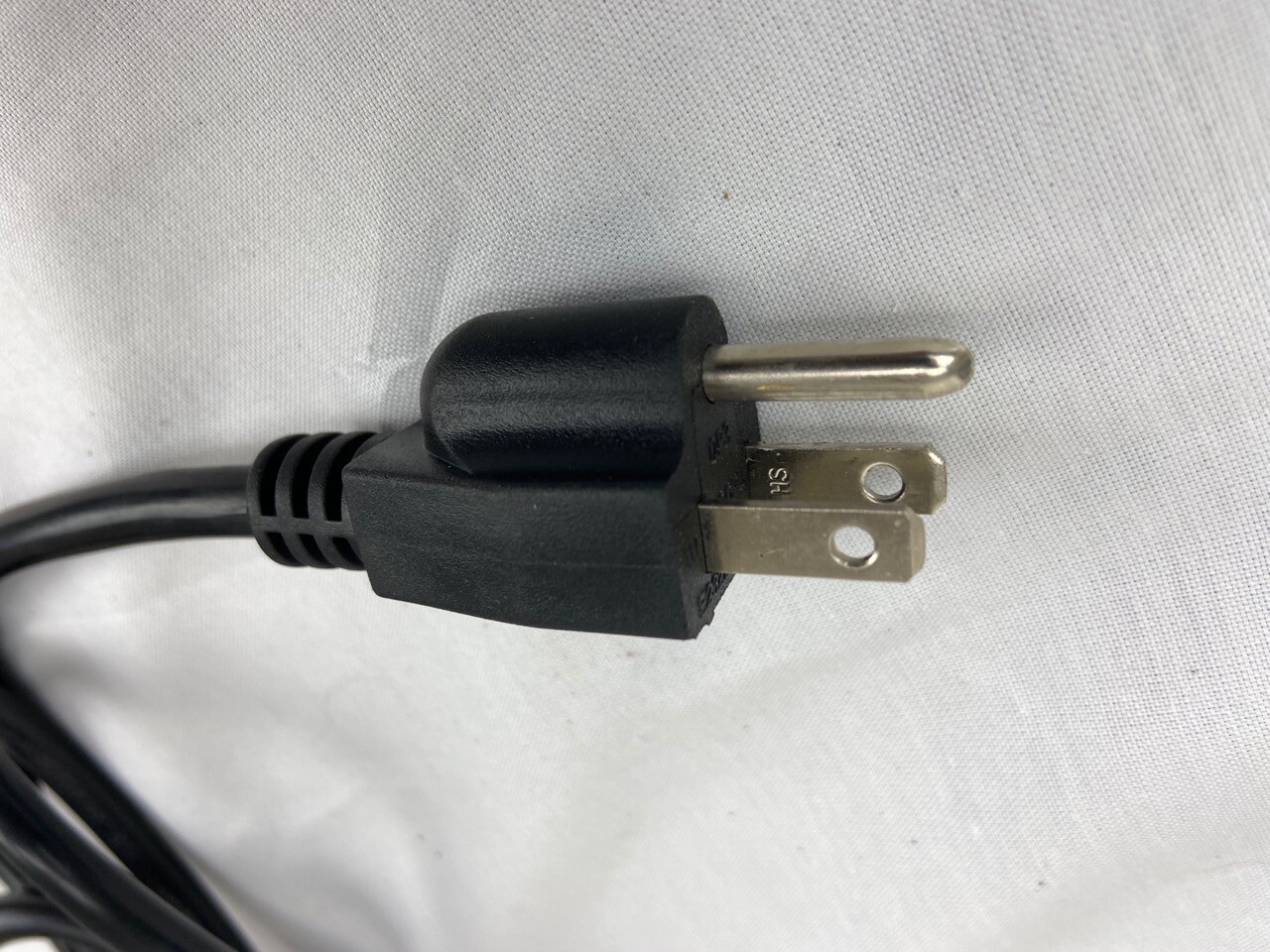 BLUEROCK Model SL-1.25 Seam Locker 22-18 Gauge Pittsburgh Seams HVAC Duct Folder