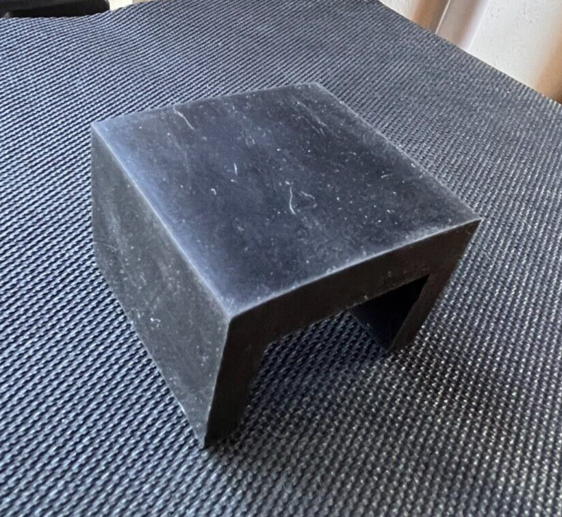 Auralex U-Boat Floor Floater