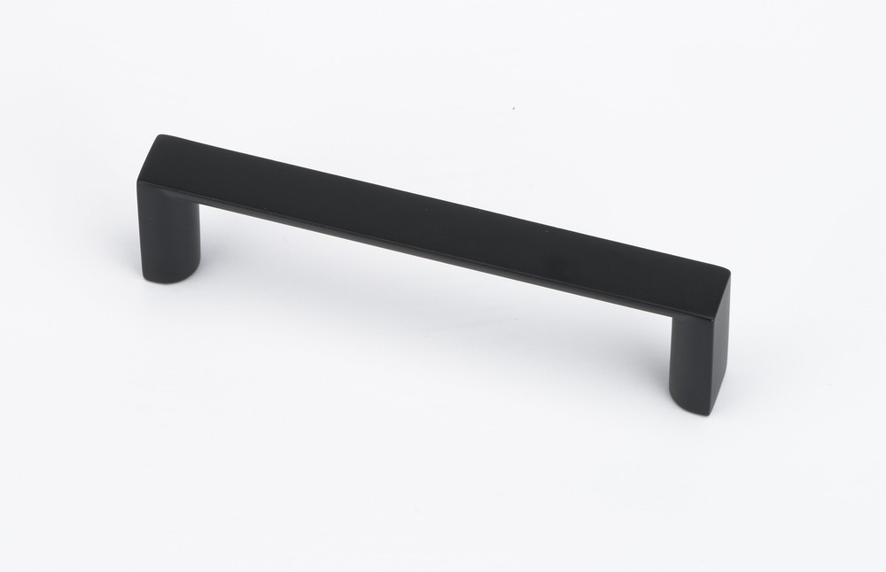 Alno A517-MB 96mm Pull