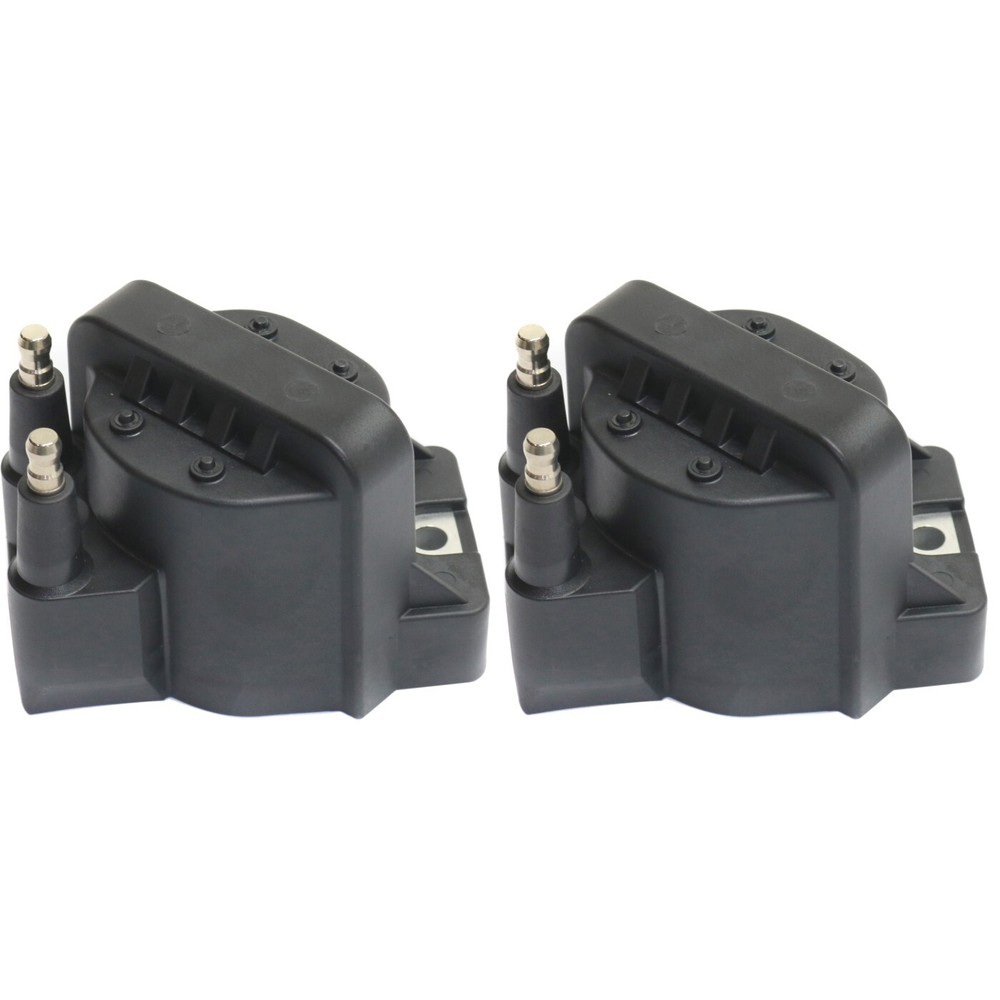 Ignition Coil For 1994-2003 Chevrolet S10