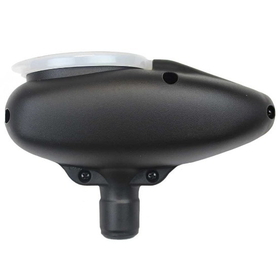 Tippmann .50 / .68 Multi Caliber Pocket Hopper Loader for Pump Guns Autococker