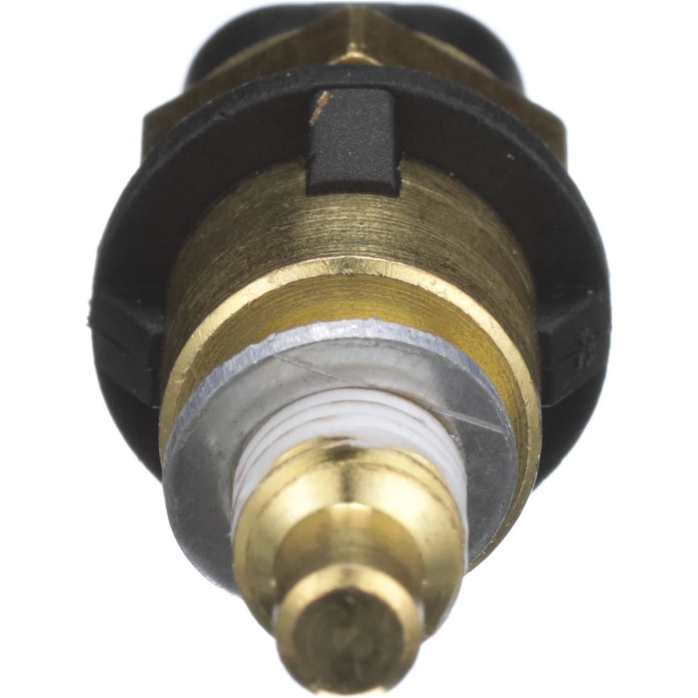 Coolant Temp Sensor Standard Motor Products TX281