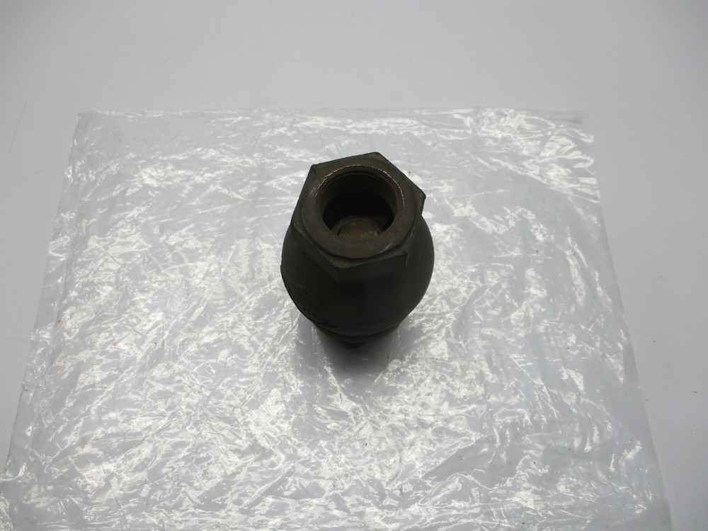 JENKINS 150WSP VALVE UNMP