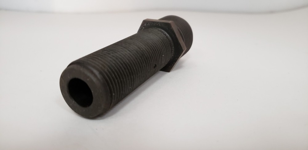 DIAMOND POWER 53A009350Y VALVE STEM GUIDE, NNB