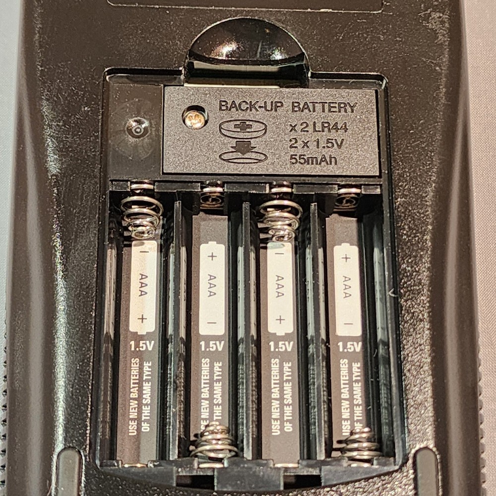 Texas Instruments TI-83 Plus Graphing Calculator With Case