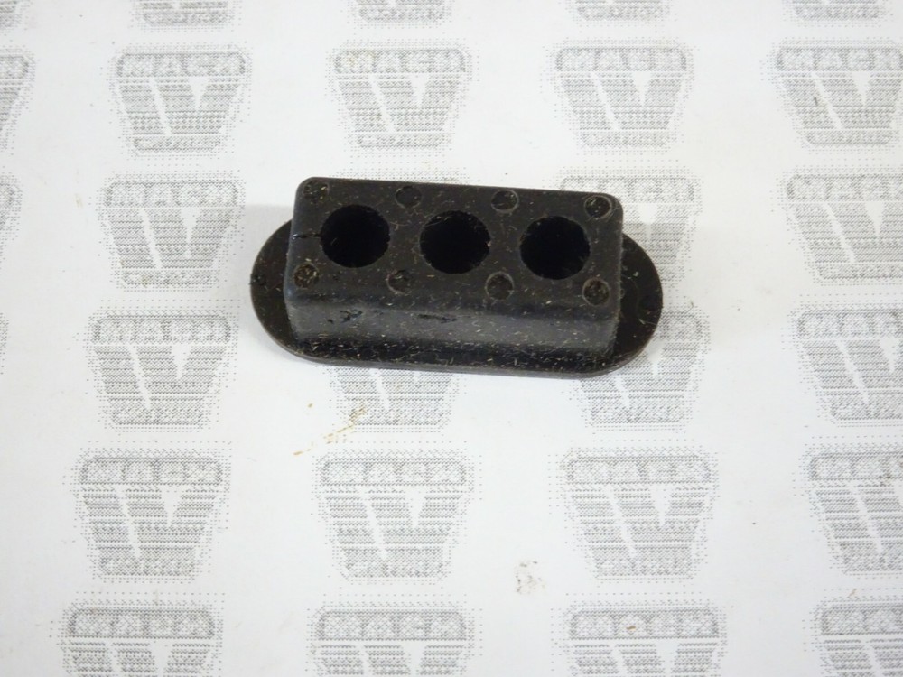 Bell Helmets NEW 5216 575 Vent Plug