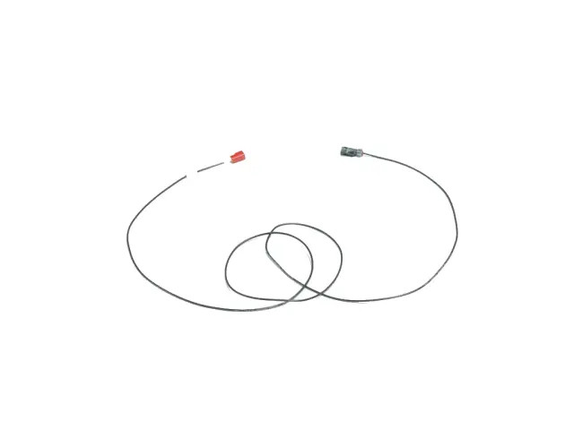 Genuine Camera Cable 68417559AA