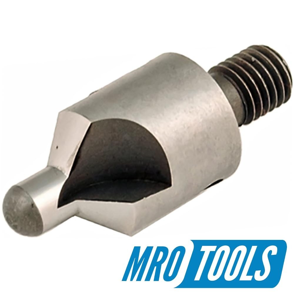 1/2 Countersink Microstop 6PC Kit w/Carry Bag (CMK2-6)