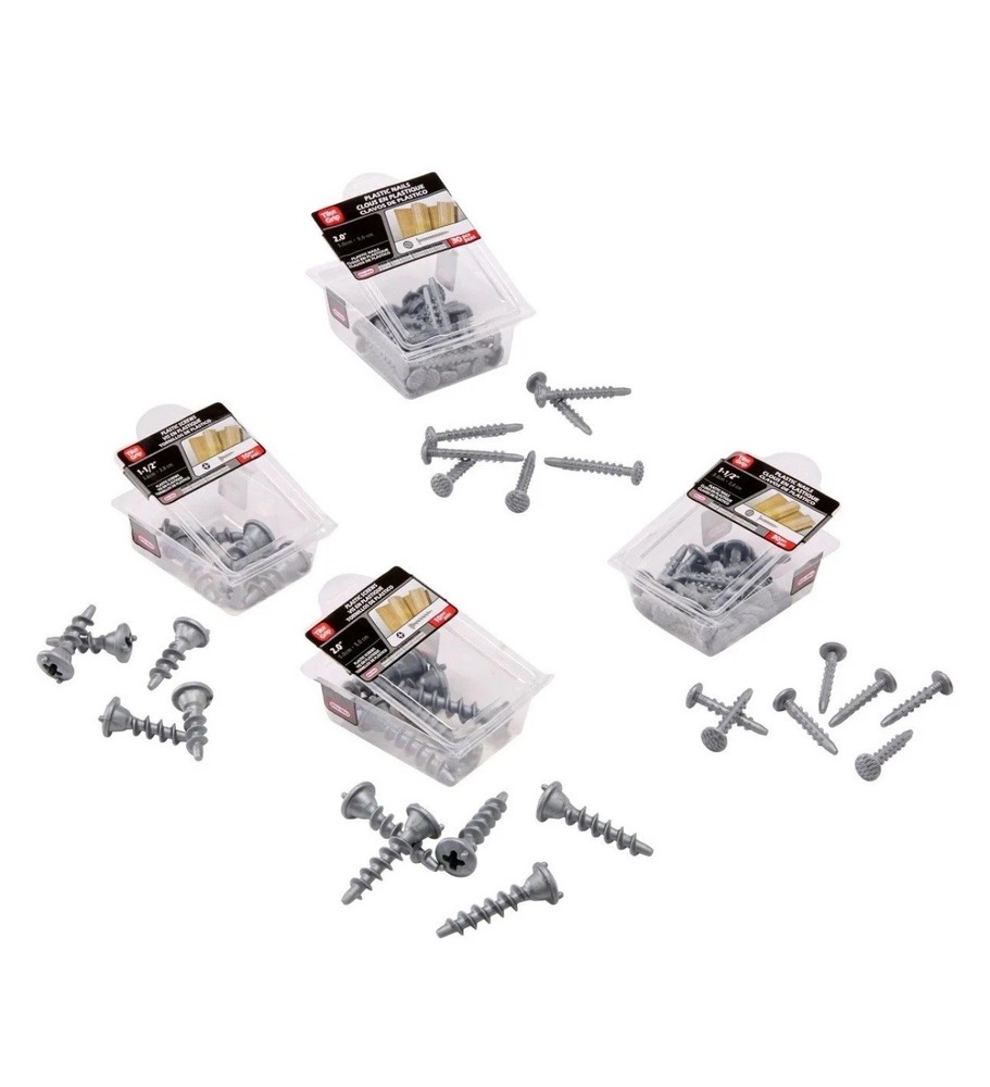 Little Tikes Creative Construction Master Carpenter Set