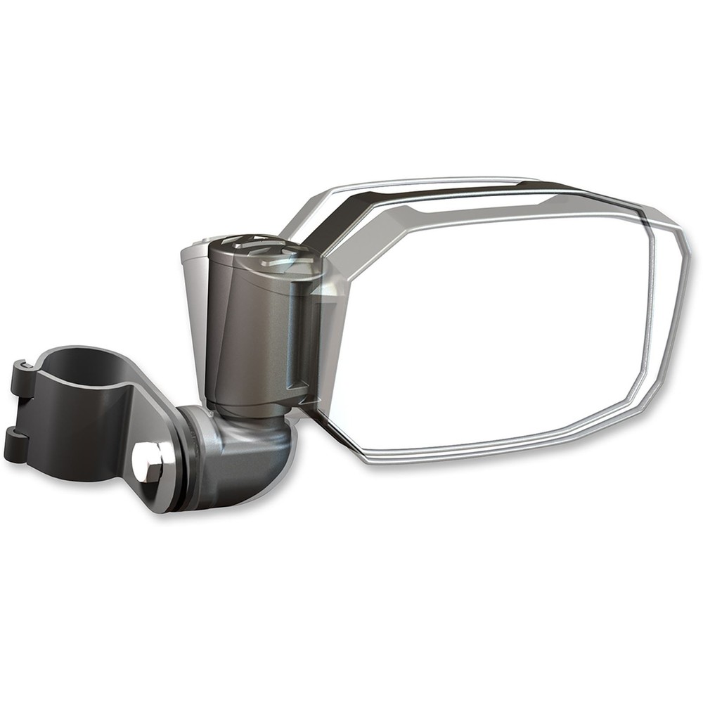 Seizmik Strike Side Mirror 1.7 18091