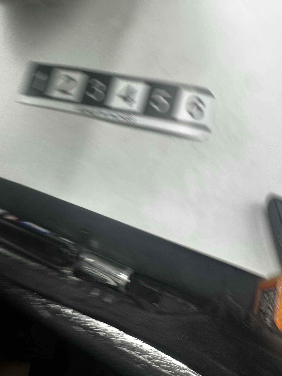 Source Kangaroo Pouch for 1L bladder Mulitcam OCP