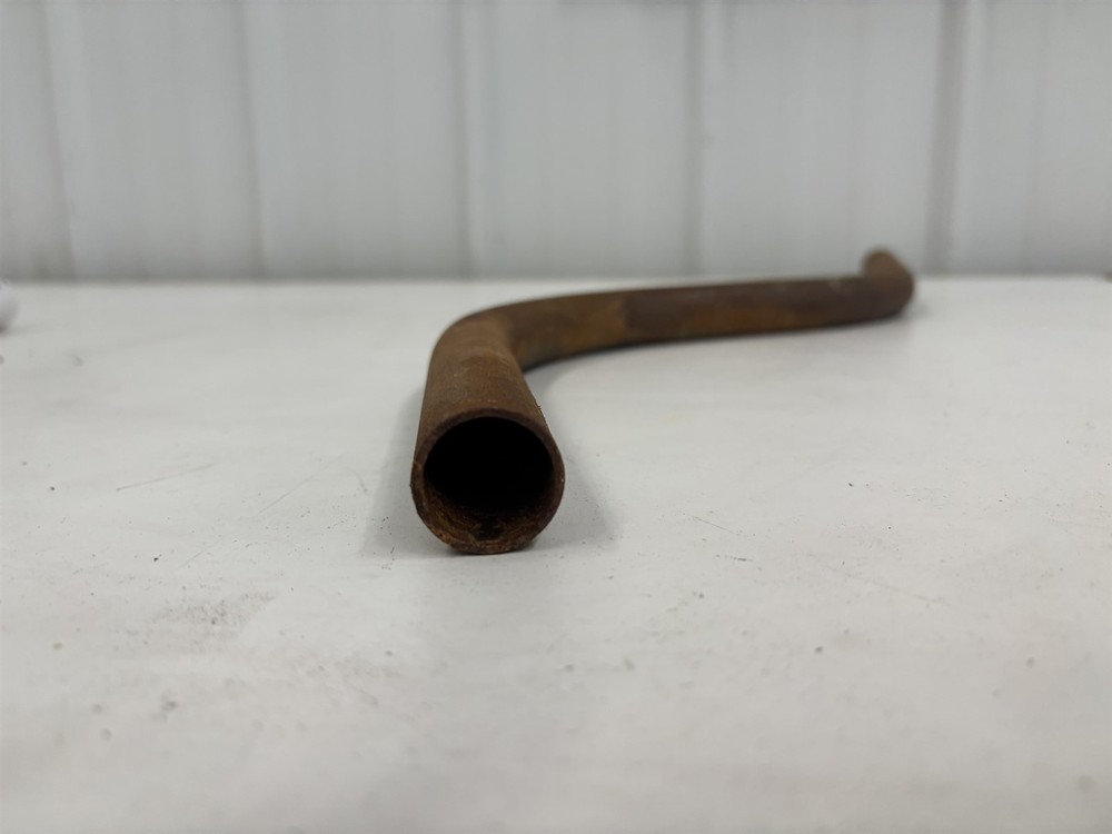 Luscombe Model 8 Upper Control Stick 485043