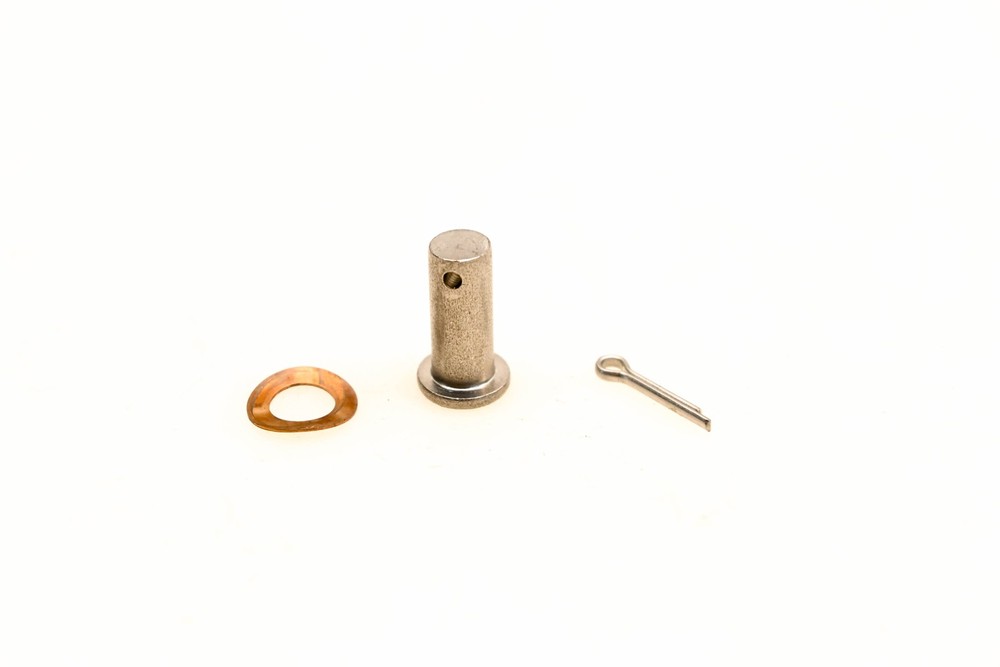 OMC 388020 Pin & Washer Kit NOS
