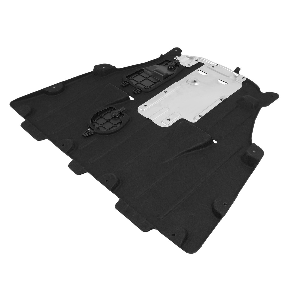 Engine Splash Shield Under Cover For 2015-2017 Chrysler 200 2.4L #68102931AB